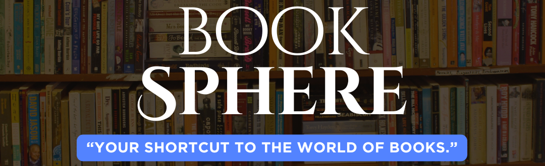 Book-Sphere